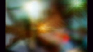 Виктор Чупретов - Новогодняя