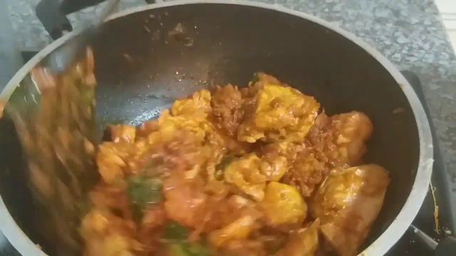 ചകകൻ തരൻ  Kerala Style Easy Chicken Thoran Nadan Kozhi ThoranVariety Chicken ThoranEp61
