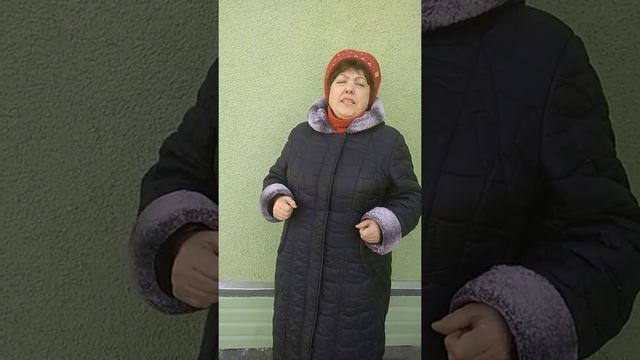 Песня-стихи героям фронтовикам