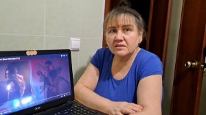 LeanJe - НАЙМАН (feat DRUMMATIX) Реакция