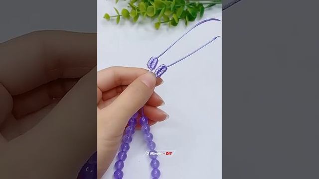 фенички вяжем сами.mp4