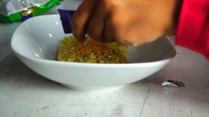 ВЫЖИВАЕМ 24 ЧАСА на 100 и 1000 Рублей! Как ПРОЖИТЬ ДЕНЬ на 100 РУБЛЕЙ?!