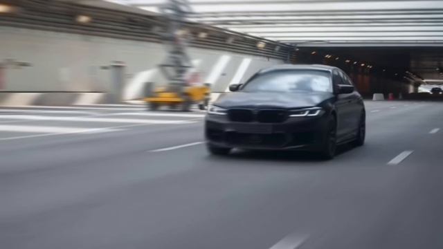 беха? смотреть онлайн