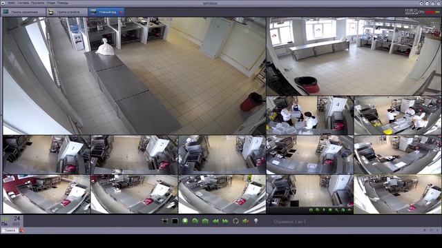 РЧ ВОЛГОГРАД ОСЕТИНСКИЕ ПИРОГИ смотреть онлайн