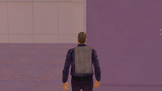 ФИНКИ НОВЫХ БИЗНЕСОВ ПОСЛЕ ОБНОВЛЕНИЕ на ARIZONA RP GTA SAMP смотреть онлайн