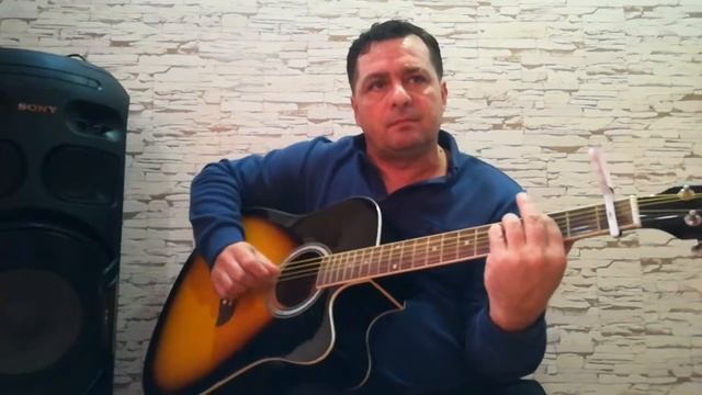 Воскресенье Сон смотреть онлайн