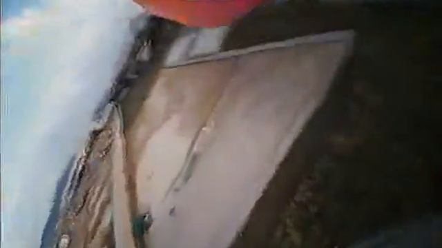 XK A600 My Firtst RC Plane. смотреть онлайн