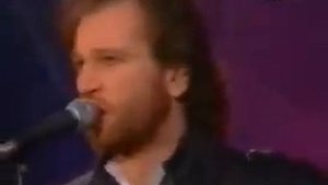 Игорь Тальков - Солнце уходит на запад