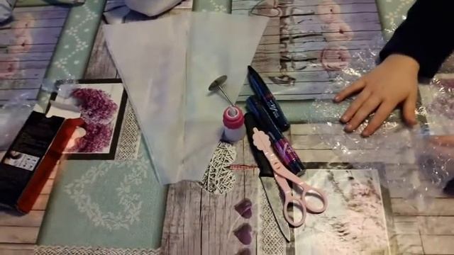 АЛИЭКСПРЕСС, МОНЕТИЗАЦИЯ, ТУШЬ ДЛЯ РЕСНИЦ смотреть онлайн