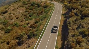 Новый Range Rover 2022 - пятое поколение | Обзор Ренж Ровер 5 - характеристики, цена, старт продаж