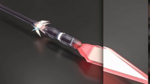 Мог ли Империум стать другим? История Империи Интерексов | Warhammer 40k