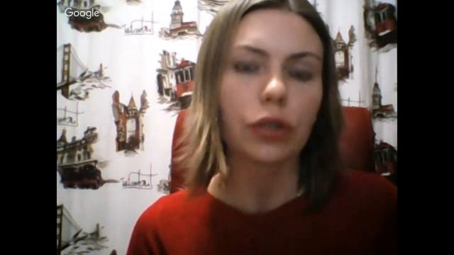 Бесплатный вебинар "Как учить турецкий язык с удовольствием?"