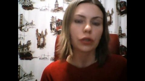 Бесплатный вебинар "Как учить турецкий язык с удовольствием?"