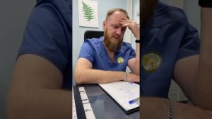 Сахар польза или вред