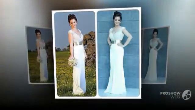 Пром платья 2015 горячая распродажа лозы пляж дешевые длинные FM в исходном качество элега смотреть онлайн