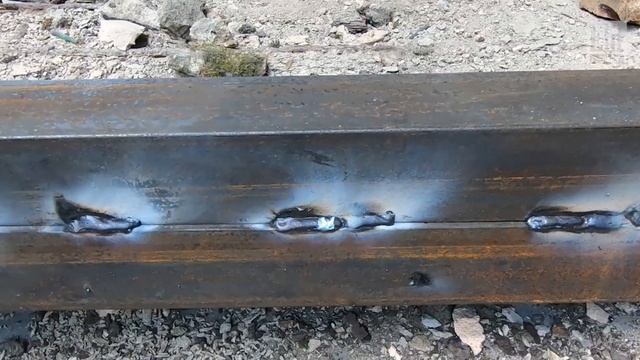 РЕМОНТ БАЛКОНА В ХРУЩЕВКЕ / КАПИТАЛЬНЫЙ РЕМОНТ  БАЛКОНА В ХРУЩЕВКЕ ОТ ЭЛИТБАЛКОН / МОСКВА !