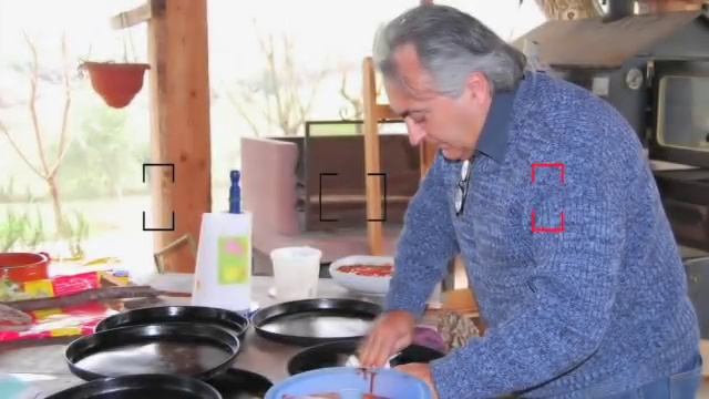 Getting started with the Nikon D40 and Nikon D40x смотреть онлайн