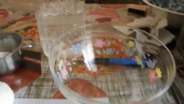 Чистка монет уксусом смотреть онлайн