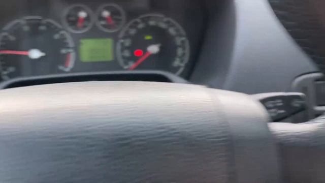 Мини обзор. Ford Fusion. 2011 смотреть онлайн