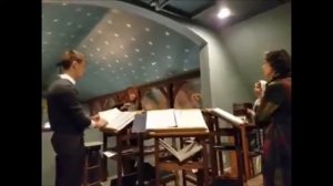 Ледковский - Милость мира