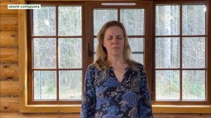 Бесстрашие. Практика. #Бесстрашие #практика #ЕленаЛиттиг #школаСорадение