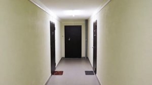 Презентация ЖК Новый город, г. Тверь