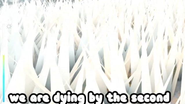 Do You Want The TICKET BADGE in Roblox Isle? Here's How To Get It... смотреть онлайн