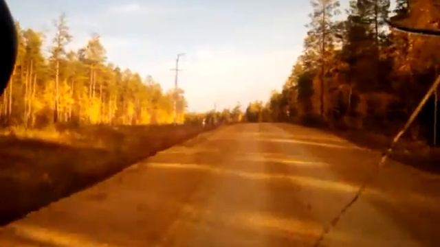 дальнобой по россии снова по дороге жизни (кап.ремонт) смотреть онлайн