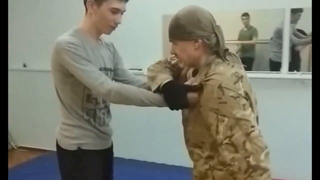 Клуб Боевой Самообороны и Рукопашного боя «БОЕВАЯ ГАРМОНИЯ» +380937452072 смотреть онлайн