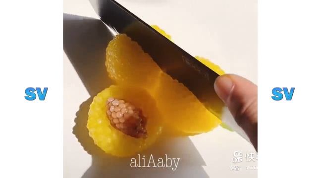 Satisfying Slime [ASMR] | Relaxing Slime Videos #92 смотреть онлайн