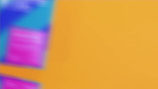 Дрип-кофе. Быстро, удобно, вкусно смотреть онлайн