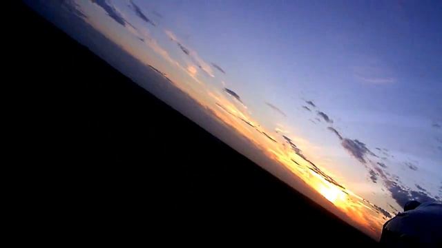 FPV ArtTech Cessna 182 500 class смотреть онлайн