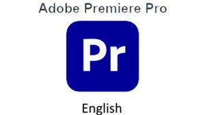Windows Project, Source, Timeline, & Program - Learning Premiere Pro 2024 - Episode 14