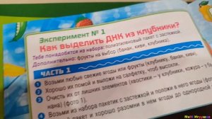 МАШИНКА ВЛЕТЕЛА В КАМЕНЬ - ПЕТРОВИЧ ДЕЛАЕТ НОВЫЙ ОПЫТ ЖЕЛЕЙНЫЙ КОКТЕЙЛЬ