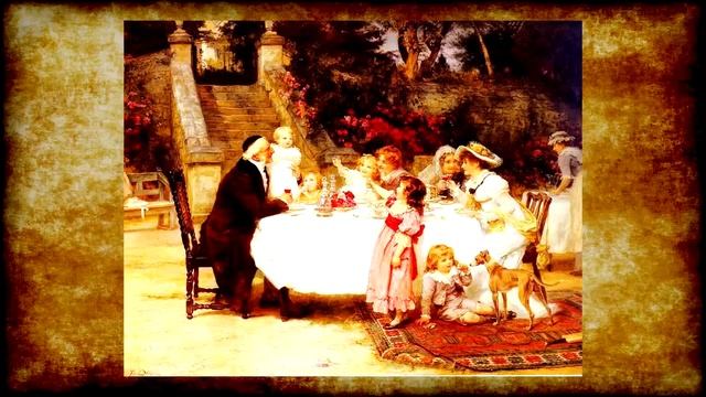 Сказкотерапия 2 часть Примеры терапевтических сказок смотреть онлайн