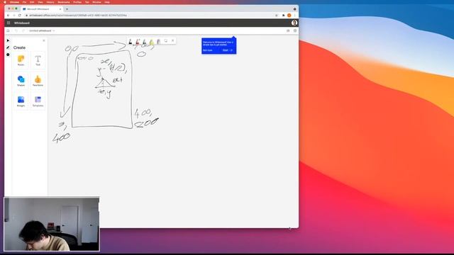 Guest Lecture: "A Peek Into Games Programming" (Jake Renzella)- Programming Fundamentals 21 Term 3 смотреть онлайн