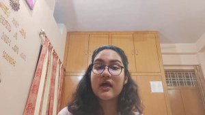 Docker Vs Kubernetes