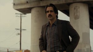 Ну-да ну-да пошёл я на...