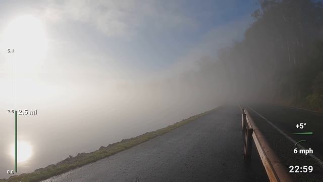 Virtual Run | Virtual Running Videos For Treadmill