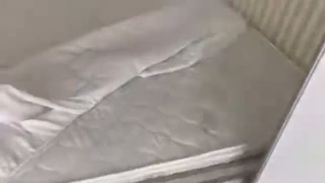 Димакс Оптима Премиум 3 — отзыв о матрасе смотреть онлайн