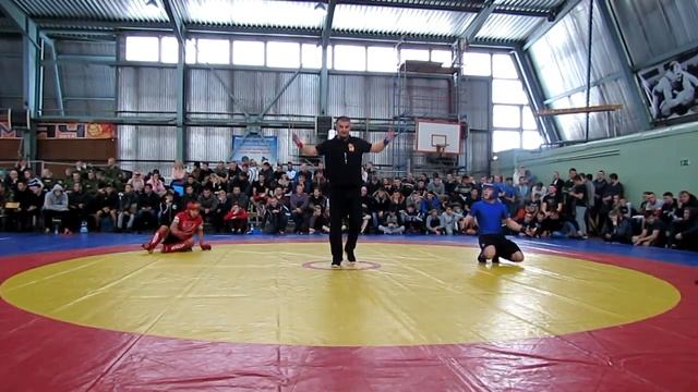 17 ноября 2018 г.Бердс смотреть онлайн