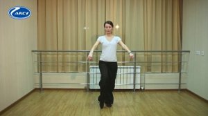 09. Шома бас - изучение движений в подготовительной группе.mp4