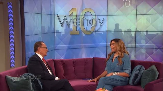 Самый справедливый судья | Франческо Каприо смотреть онлайн