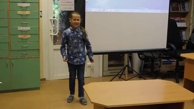 Н. Н. Носов "Живая шляпа" Варвара Чернышева