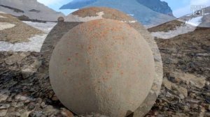 Новые находки в Сибири и тайны индийской археологии