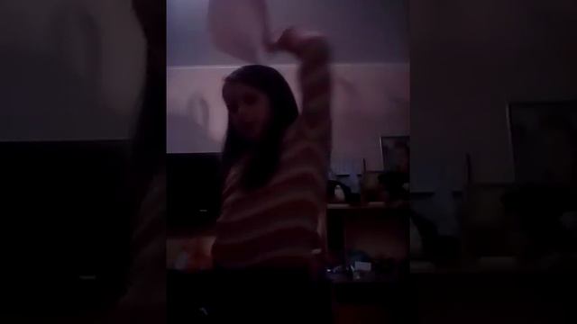 Как сделать слайм смотреть онлайн