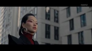 Реклама Exeed #1