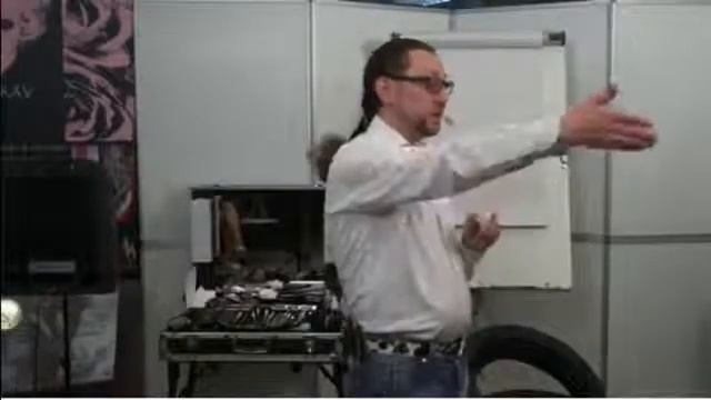 Урок 4 смотреть онлайн