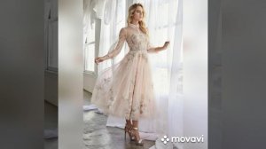 ? Модные платья на выпускной???2023? Макси,мини,миди/ Модная одежда