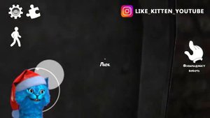 🍦 МОРОЖЕНЩИК это ДЖОКЕР ICE SCREAM Episode 2 СМЕШНЫЕ МОМЕНТЫ и ДЕЛАЮ КОНЦОВКУ КОТЁНОК ЛАЙК